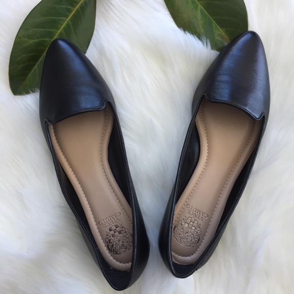 Vince Camuto Shoes - Vince Camuto Ramore Loafer